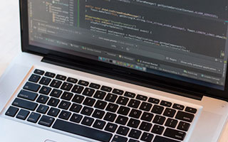 leyu管理-克妈复出决心未受疫情影响 将战团体赛争回归首胜