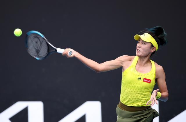 1621423714290085022.jpg 6020d408f3e8c754f5f756fd.jpg