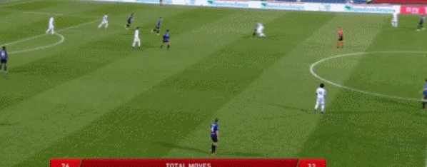 1621458627425026129.gif 2.gif