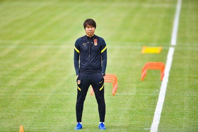 1621086477723018562.jpeg 8435e5dde71190efe070c4de224a3810fcfa6084.jpeg