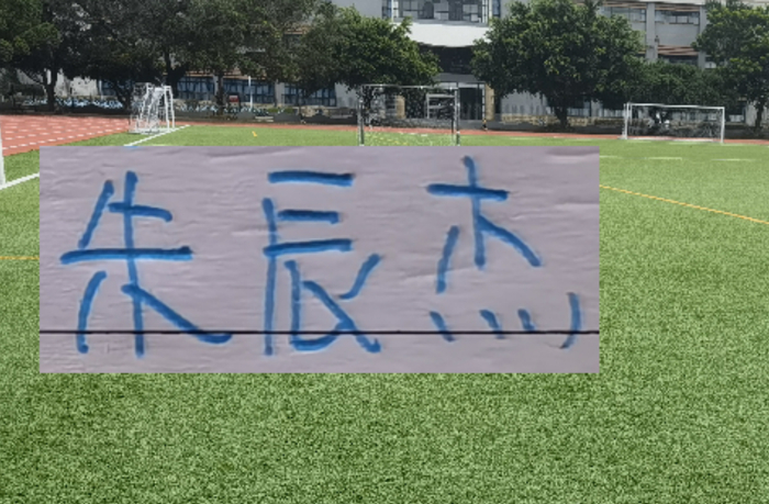 leyu公司-朱辰杰等国字号国脚也是归队|上海申花|喀麦隆|申花|比赛|天津_新浪体育_新浪新闻