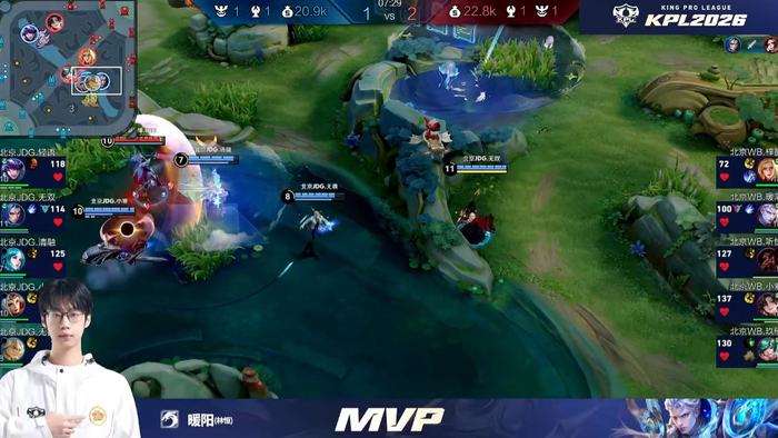 leyu公司-暖阳铠FMVP五连MVP创纪录|王者荣耀|WB战队|暖阳-林恒|电竞赛事讨论|小阳_新浪体育_新浪新闻