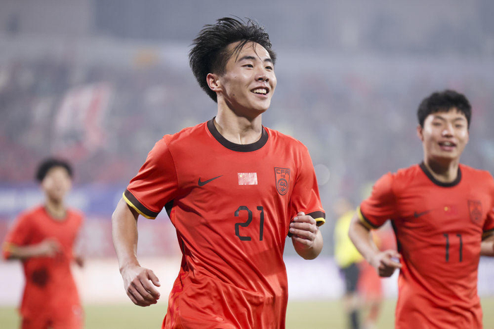 leyu小组-体坛午爆｜山东男篮今战上海男篮，U17国足10日凌晨战日本队|巴尔韦德|cba季后赛|U17亚洲杯|篮球亚洲杯|国乒_新浪新闻